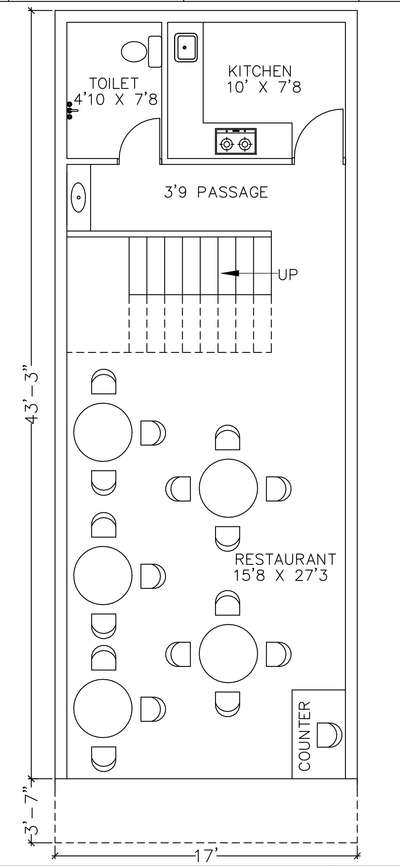 #commercial_building  #hoteldesign   #