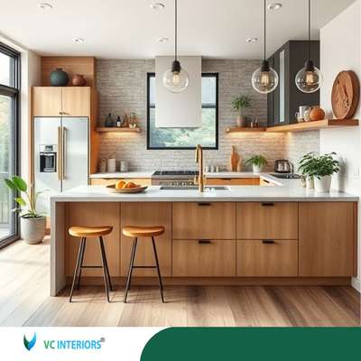 Transform Your Dream Home with VC Interiors 🏡
Get ready to explore complete home interiors that are tailored to your taste and budget. 🌟✨
At VC, we guarantee:
🏭Built In Our In-House Factory 
🏅Upto 15 Years Warranty
🧑‍🤝‍🧑10,000+ Happy Customers
Get ready to explore complete home interiors tailored to your taste and budget. 🌟✨
#interiordesigner
#furnituredesign
#designer
#interiordesign
#kitchendesignideas
#kitchendecoration
#kitchendecorideas
#modularfurniture
#modularkitchen
#kitcheninterior
#KitchenRemodel
#kitchendecor
#kitcheninterior
#homekitchen
#homekitchendesign
#vcinteriors
#instagram
#instadaily
#instalike
#instagood
#kitchenmakeover #kitchen
#makeover
#interiortrivandrum