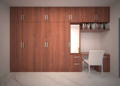 Cupboard