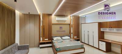 bedroom interior
9744285839