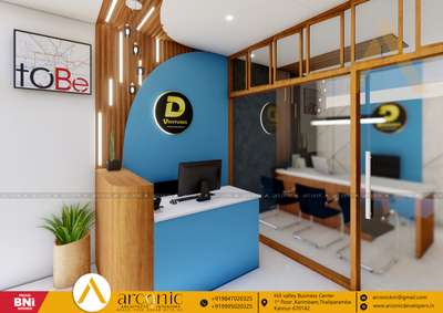 OFFICE INTERIOR #inteeiorcompany  #officeinteriors  #officedesign