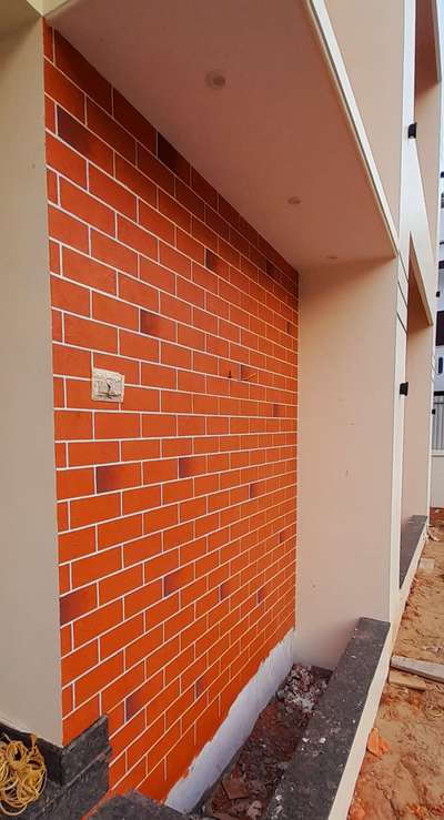 #WallDecors  #WallDesigns  #WallDesigns  #walltexturedesign  #TexturePainting  #lnterior_texture-paint  #exterior_Work  #Painter  #architecturedesigns  #Architectural&Interior  #architact  #InteriorDesigner  #stone_cladding  #brickcladding  #brickwallpapers