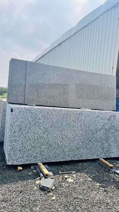 #granite  #GraniteFloors  #FlooringTiles  #MarbleFlooring #VinylFlooring #FlooringServices