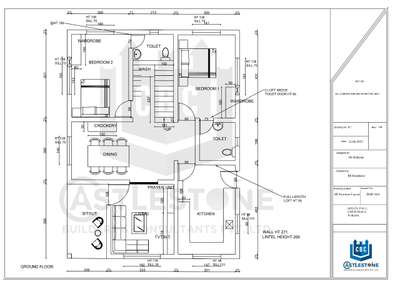 2100 sqft|3BHK|Floorplan 


Client Name: ANIL PAUL & SHILPA PAUL
Total Area: 2100 Sqft
No of Bedroom: 3 bedrooms


#Castlestone #Turnkey #Renovation #Interiordesigner #Fullconstruction #Execution #Contractor #Architect #Civilengineer #Budgethomes #FloorPlans