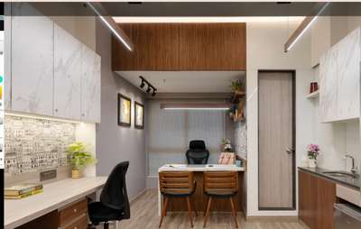 #officeinterior with reasonable price