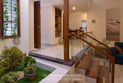 Work completed...
Happy clients😍😍
Interior work of residence 
.
.
Type: residential 
Client: john Thomas 
Place: Pathanapuram 
Area: 1896sqft
.
.
#homedesign #homedecor #interiordesign #design #home #interior #architecture #decor #homesweethome #interiors #decoration #furniture #interiordesigner #homedecoration #interiordecor #luxury #art #interiorstyling #homestyle #livingroom #inspiration #designer #handmade #homeinspiration #homeinspo #house #realestate #kitchendesign #style #homeinteriordesigncompany
