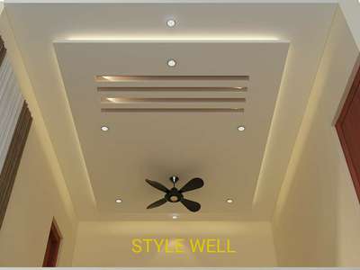 False ceiling works are being done beautifully all over Kerala at moderate rates

➡️ Centurion channel with Gyproc board square feet rate 65

➡️ expert channel with Gyproc board square feet rate 75

➡️ true Steel channel with Gyproc board square feet rate 85

  ⭕Calcium silicate (6.mm) square feet rate80

⭕ calcium silicate (8.mm) square feet rate 85

🟢green board square feet rate 75

⚪ insu board square feet rate 100

   STYLE WELL INTERIOR
               DESIGN
     KUMBALAM KOCHI
         PH 8848184027