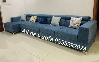 ALI NEW SOFA AND SOFA REPARING SOFA MODIFY SOFA COVER SOFA FABRIC SOFA PUFFY TABLE DAINING BAD KULTING ALL SOFA WORK K LIYE CALL ME
9555292074
9917547359