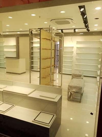 showroom flat Tower Kothi farm house marriage hall factories electric work and wiring