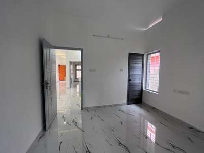 #HouseDesigns  #homecostruction  #CivilEngineer  #CivilEngineer  #Kollam