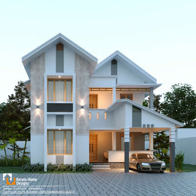 how is it ⁉️

Client :-  Latheef   
Location :- Areekode , Malappuram

Rooms :- 4 BHK

For more detials :- 8129 768270

നമ്മുടെ മനോഹരമായ ഡിസൈനുകളും പ്ലാനുകളും കാണുവാൻ ഈ ഗ്രൂപ്പിൽ ജോയിൻ ചെയൂ 👍

ഗ്രൂപ്പ് ലിങ്ക്  1️⃣2️⃣
➡️
https://chat.whatsapp.com/FQtpQiWVRfwIhegsv0Cd2O

.
.
.
.
#HomeDecor #homesweethome #homedecoration #home #hometheaterdesign #MrHomeKerala #hometheaterdesign #home #architectsinkerala  #architecturedesign  #architectindia #architecturedesigners #veedu #homesweethome #Homesinnrafeeqkavungal #semi_contemporary_home_design #MrHomeKerala #home #Armson_homes #Homedecore