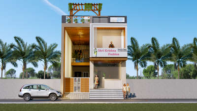 Call now for house designing 

#exterior #ElevationDesign #ElevationHome #elevelevaelevadesignindore #jaipurpinkcity