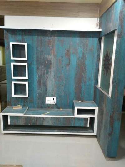 TV unit