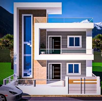 ##Architect #architecturedesigns  #architecturedesigns  #Architectural&Interior  #Architectural&Interior  #Architectural&Interior  #CivilEngineer  #CivilEngineer  #civilcontractors  #civilconstruction  #CivilContractor  #civilcontractors  #civilwork  #structure  #StructureEngineer  #structuraldesign  #structuralengineering  #detailing  #Architectural_Drawings  #Structural_Drawing  #planningcommunity  #planning  #house_planning  #amazing_planning  #drawings  #estimate  #estimationrequired  #detail_estimate  #detailing  #vastunameplate  #vastuexpert  #vastufloorplan  #vastutips  #vastunameplate #Vastuforlife  #vastutips  #Vastuconsultant  #HouseDesigns  #HouseDesigns #ElevationHome  #ElevationDesign  #3D_ELEVATION  #2d #2BHKHouse  #2DPlans  #2BHKPlans  #20LakhHouse  #2500sqftHouse  #2dDesign  #25LakhHouse  #2DoorWardrobe  #2000sqftHouse  #3centPlot  #3DPainting  #3DWallPaper  #3500sqftHouse  #30LakhHouse  #35LakhHouse  #3DoorWardrobe  #3000sqftHouse  #3BHKHouse  #3DPlans  #3DPlans  #4Door