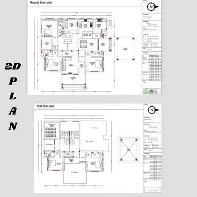 Client : - FAISAL
Location :- Pattambi, Palakkad
Plot :- 50 cent
Area :- 4657
Spcftn :- 5 Bhk 
#FullHomeConstruction #fullhouseconstruction #FrontElevation #Elevation #plan #3BHKPlans #HomePlanning #ExteriorDesign #LivingArea #HomeRenovation #InteriorDesign #InteriorDesigning #HomeConstruction #KitchenDesign#openkitchen  #BedroomDesign #ElevationDesign #3dElevation #HallDesign #Staircase #HomeConstruction #DreamHome#AffordableConstruction #bathroom  #stair #partition #courtyard #frontdoor