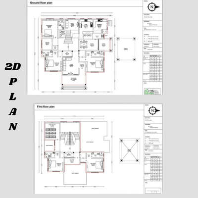 Client : - FAISAL
Location :- Pattambi, Palakkad
Plot :- 50 cent
Area :- 4657
Spcftn :- 5 Bhk 
#FullHomeConstruction #fullhouseconstruction #FrontElevation #Elevation #plan #3BHKPlans #HomePlanning #ExteriorDesign #LivingArea #HomeRenovation #InteriorDesign #InteriorDesigning #HomeConstruction #KitchenDesign#openkitchen  #BedroomDesign #ElevationDesign #3dElevation #HallDesign #Staircase #HomeConstruction #DreamHome#AffordableConstruction #bathroom  #stair #partition #courtyard #frontdoor