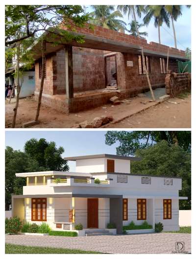 the new work
 #dzone #tanur 
client name: jaisal pgdi 
#HouseDesigns 
#best3ddesinger