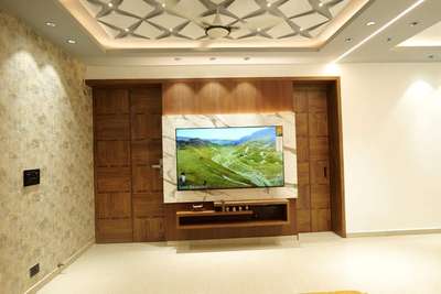 Lcd Unit  #InteriorDesigner  #tvunits  #LivingRoomTV  #LivingRoomTVCabinet  #HouseDesigns  #ContemporaryHouse