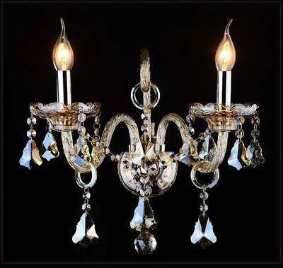 #wall lamps
