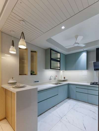 For house interiors contact

BELLA INTERIOR DECOR 
.
.
Make Your Dream House Come True With @bella_interiordecor 
.
.
• Your Budget ~ Their Brain 
• Themed Based Work
• BedRooms, Living Rooms, Study, Kitchen, Offices, Showrooms & More! 
.
.

.
Address :-  Indore m.p. 

Credits: bella_interiordecor 

#interiordesign #design #interior #homedecor
#architecture #home #decor #interiors
#homedesign #interiordesigner #furniture
 #designer #interiorstyling
#interiordecor #homesweethome 
#furnituredesign #livingroom #interiordecorating  #instagood #instagram
#kitchendesign #foryou #photographylover #explorepage✨ #explorepage #viralpost #trending #trends #reelsinstagram #exploremore   #kolopost   #koloapp  #koloviral  #koloindore  #InteriorDesigner  #indorehouse   #LUXURY_INTERIOR   #luxurysofa   #luxurylivingroom  #koloapppurchase  #koloindore  #koloviral  #kolopost  #koloamaterials