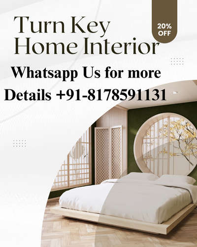 We offer end-to-end home interior designing services under one roof, executed by our in-house team with full strength and expertise.
All our products come with a 10-year replacement guarantee and 5 years of free maintenance.
We operate across all locations in India—no matter where you are, we’ve got you covered.
All projects are backed by a court-registered agreement for your complete peace of mind.