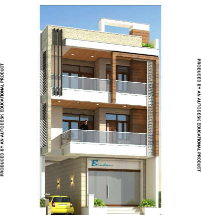 home Eelivation 3D
and 2D mejrment
sagartatijawal@gmail.com
call me ☎️☎️....
9166387150
 #Architect  #architecturedesigns  #Architectural&Interior  #best_architect  #jaipurcity