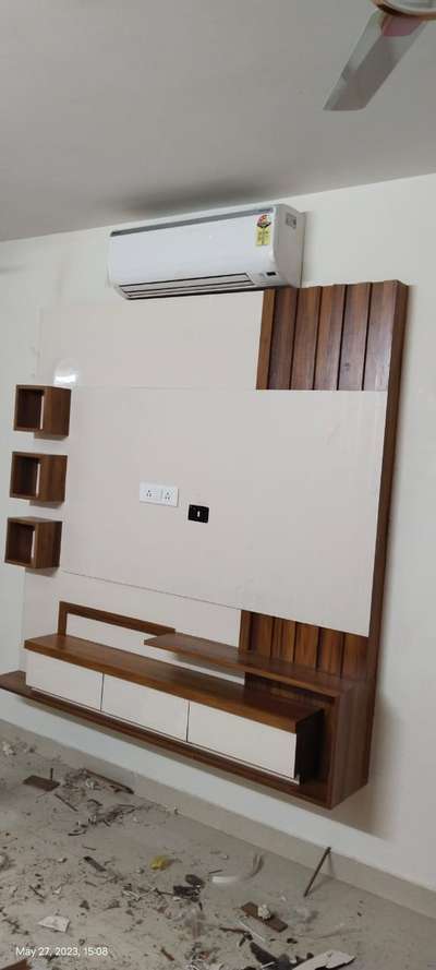 Interior work ke contact kare rajisthan me  ajmer Jaipur etc . #requirements  #modularTvunits #requirment  #newmoderndesign