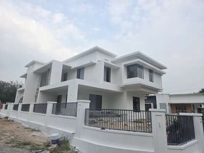 On going Project at Ernakulam

5 BHK home

Area-3200 sq ft