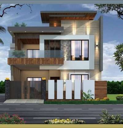 Elevation design in just 7000 rs call me 9950250060