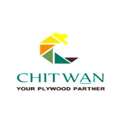 #Plywood Chitwan Gold . Full Core - Full Panel . Termite Proof . Gurjan Ply . Weight 40+ Kg
