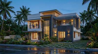 AI POWER  #koloviral  #koło