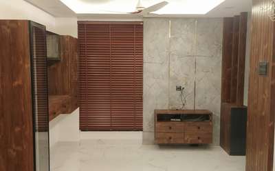 new collection wooden blinds