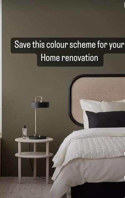 Perfect colours for homes 
.
.
.
 #Homepaint  #TexturePainting  #color  #uniquedesign  #WallPainting  #interior  #interiordesign