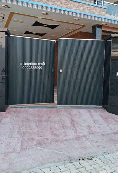 A.s interior craft #provide
#ss gate #aluminium te # pera gola# ss reling # PVD steel gate # ss sliding gate # falll siling # ms gate # MS windows #Aluminium gate #Aluminium  #windos # pvc penal#moduler# kichin # metro seet # said # pvc gate# pvc windows # glaas gate # glass partition # HPL front elevation# PVD steel # partion # wooden almira# wooden door #  #etc#