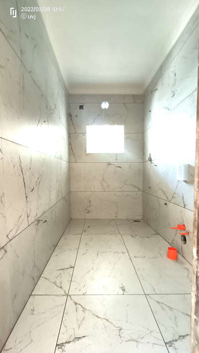 #FlooringTiles  #BathroomTIles  #tiles  #BathroomTIlesdesign  #tilework  #tile_on_tile