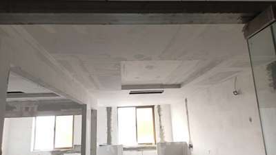 #gusum false ceiling  #InteriorDesigner  #int