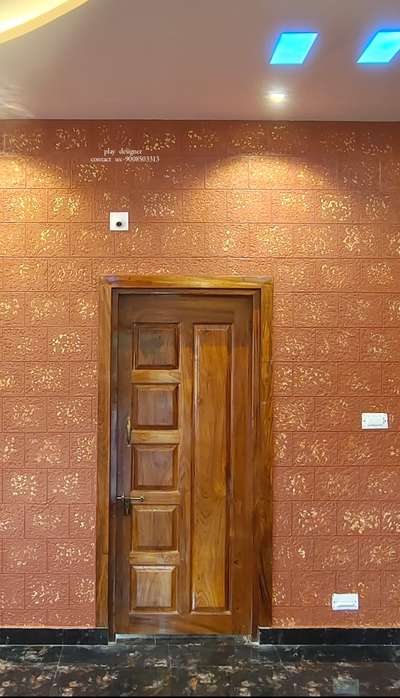 leaving room wall texture painting designe 
#leavingroom #WallDesigns #TexturePainting
