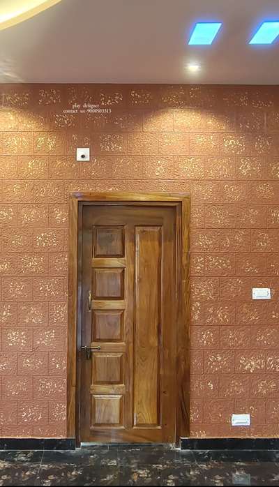 leaving room wall texture painting designe 
#leavingroom #WallDesigns #TexturePainting