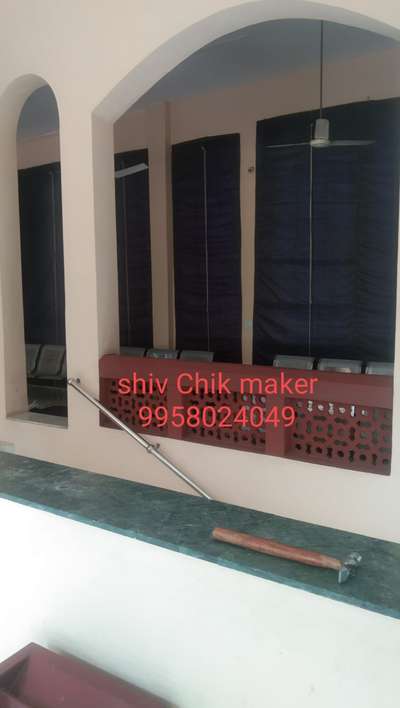 shiv chik maker kirti nagar delhi ncr contact me 9958024049.  30 per square feet
