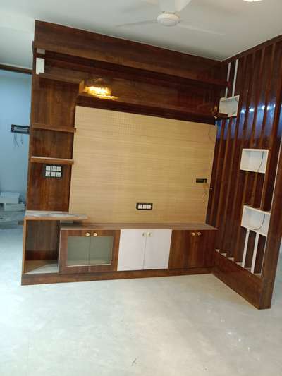 9958804173 carpenter ka koi bhi kam ho to contact Karen