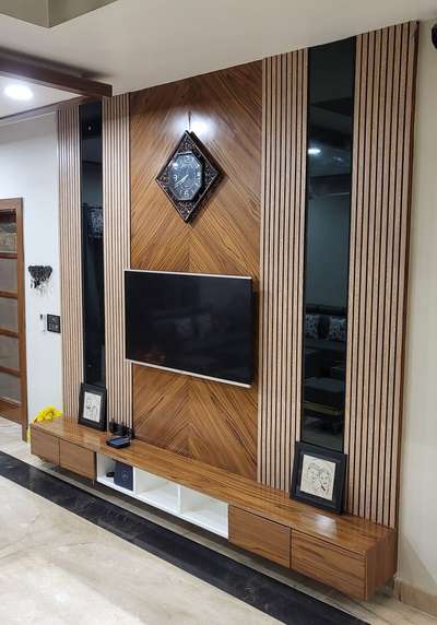 luxury tv unit design  #tvunits  #modularTvunits  #luxurytvpanel  #tvpanel  #tvunitinterior  #tvunitideas