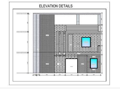 #ElevationDesign 
#7073176249