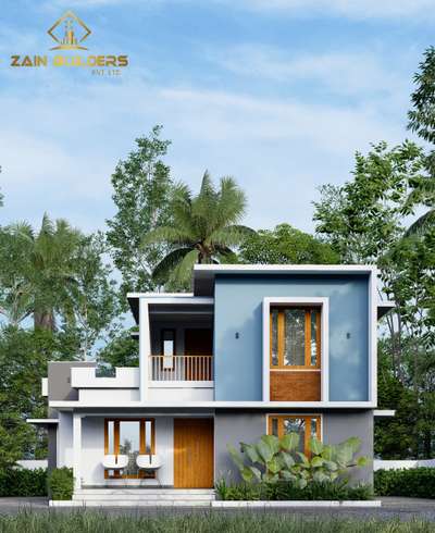 Build your dream home 🏡 
ഗുണമേന്മയിൽ വിട്ടുവീഴ്ചയില്ലാത്ത നിർമ്മാണ ശൈലി
 #HouseConstruction #KeralaStyleHouse #bugethomes #allkeralaconstruction