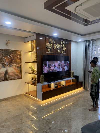 TV Unit Made by US
Wood Work//Interior Work for more details
+91-6396820058
Please call us at this number any available time 
Nazim Saifi

#Carpenter #InteriorDesigners #InteriorDesign #HomeInterior #LivingRoomDesign#InteriorDecoration #InteriorDesignersNearMe #InteriorDesignNearMe #ModernInteriorDesign#bedroominteriordesign #kitcheninteriordesign #kitcheninterior #woodwork#woodworksolutions #noidasweethomes#carpenterservice #noidacity #GreaterNoida#GreaterNoidaWest #nearme #supertech #amarpalisiliconcity #acedivino #antriksh #nimbus #cococounty #ArihantAbode #MahagunMantra #galaxyvega #ErosSampoornam #amrapalidreamvally #SaviourGreenarch #AmrapaliDreamValley #JMFlorance #patelneotown #NiralaEstate #springmeadow #amrapalileisurepark#Amrapali #amrapaliveronaheight #ApexGolfAvenue #earthconcasaroyale #sanskritiapartment #StellarOne #capitalathena #AceCity #supertechtheromano #AjnaraAmbrosia #Eldecoaamantran #gaurgrandeur #amrapalizodiac #RGResidency #crcsublims #supertechcapetown #adityacelebrityhomes #antrikshforest #amrapalisiliconcity #JMorchid    #KMresiden