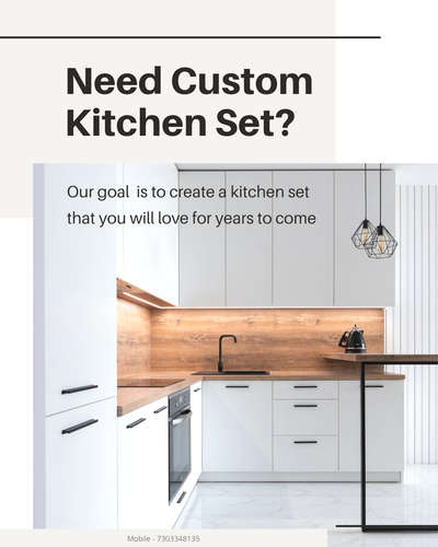 budget friendly custom farnichar 

 #KitchenInterior  #kichancounter  #smart_kichan  #HomeAutomation  #workingtym  #koloapp  #kolopost  #koloviral