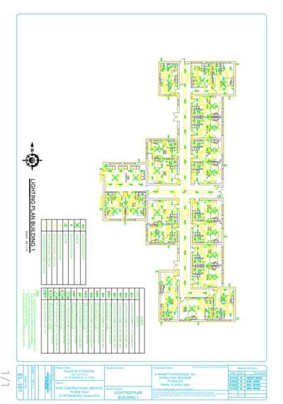 #USA #PROJECT 
#ELECTRICAL #LAYOUT
#LIGHTING #AND #POWERLAYOUT
#HouseDesigns #DRAWING #FloorPlans #Electrician #Plumbing #InteriorDesigner #CivilEngineer #civilconstruction #CivilContractor #Plumber #Architect #Architectural&Interior #architecturedesigns #HomeAutomation #SmallHomePlans #homeowners