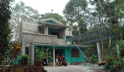 Renovation work Kottayam
Falcon Builders and Developers Kothanalloor Kottayam, 
More details please contact us