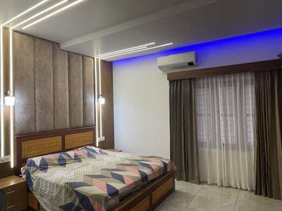 #curtains #InteriorDesigner  #HomeDecor  #WindowsDesigns