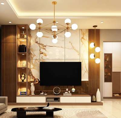 #LivingRoomTVCabinet
#tvcabinet
#tvunitinterior