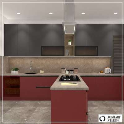 #modularkitchen #Kitchen #Lshapekitchen #IslandKitchen #parallelkitchen  #Gshapekitchen #openkitchen #Ushapekitchen
#pantry OTG #breakfastkitchen #3dKitchen #3d #3ddesign #render #closeshot #luxurykitchen #modularkitchen #handless⁷ #delhi #faridabad #palwal #lockhartinterior#teamlockhart
#lockhartdesign#ilovelockhart